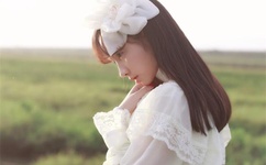 亚洲国产女人aaa毛片在线